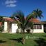 3 Schlafzimmer Haus zu verkaufen im Sosua Ocean Village, Sosua