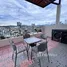 1 Habitación Villa en alquiler en My An, Da Nang, My An, Ngu Hanh Son, Da Nang, Vietnam
