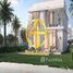 6 Bedroom Villa for sale at Ramhan Island, Saadiyat Beach, Saadiyat Island, Abu Dhabi