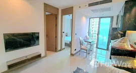 Available Units at The Riviera Ocean Drive