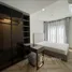 Studio Penthouse zu vermieten im Jade Hills, Kajang