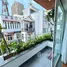 Estudio Casa en alquiler en Khue My, Da Nang, Khue My, Ngu Hanh Son, Da Nang