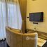 2 спален Квартира в аренду в Park Origin Thonglor, Khlong Tan Nuea