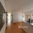 31 Bedroom Townhouse for sale in Phuket Town, Phuket, Talat Nuea, Phuket Town