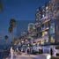 1 Bedroom Apartment for sale at Perla 1, Yas Bay