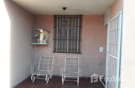 3 bedroom House for sale at in San Juan, Argentina
