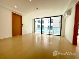 2 Bedroom Apartment for sale at Aurora, Nong Prue, Pattaya