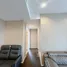 2 Bedroom Apartment for rent at The Saint Residences, Chomphon, Chatuchak