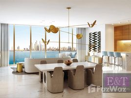 2 спален Квартира на продажу в Atlantis The Royal Residences, Palm Jumeirah