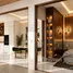 1 Bedroom Villa for sale at Longevity Resort Samui, Bo Phut