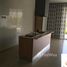 2 Bedroom Apartment for sale at Vente Bel Appartement à Dar Bouazza dans une résidence de Haut Standing ., Bouskoura