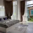 3 Bedroom Townhouse for rent at AP Nest By AP Grand Residence , Kamala, Kathu, Phuket, Thailand