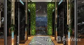 Available Units at Nobles Tower