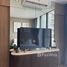 1 Bedroom Condo for rent at Park Origin Phrom Phong, Khlong Tan, Khlong Toei, Bangkok, Thailand