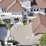 4 Schlafzimmer Villa zu verkaufen im Ladawan Ratchaphruek - Pinklao , Bang Ramat, Taling Chan
