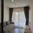 1 Bedroom Apartment for rent at Aspire Sukhumvit-Onnut , Suan Luang, Suan Luang