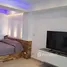 Studio Condo for rent at Phuket Palace, Patong, Kathu