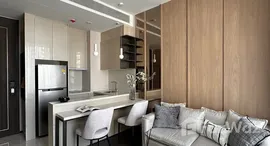 ยูนิตที่เหลืออยู่ในโครงการ ลาวิค สุขุมวิท 57