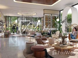 1 спален Квартира на продажу в Golfville, Dubai Hills