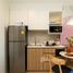 1 Bedroom Condo for sale at NUE Noble Chaengwattana, Bang Talat, Pak Kret, Nonthaburi