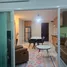 2 Schlafzimmer Appartement zu vermieten im Wongamat Privacy , Na Kluea