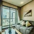 1 Bedroom Condo for rent at The Address Sathorn, Si Lom