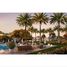 3 Bedroom Villa for sale at La Rosa, Villanova, Dubai Land, Dubai