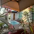 3 Bedroom Villa for rent in Wang Phong, Hua Hin, Wang Phong