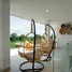 5 Schlafzimmer Haus zu verkaufen in Kerobokan, Bali, Kerobokan