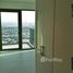 2 Bedroom Apartment for sale at Downtown Views II, 