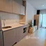 Studio Condo for rent at Life Asoke Rama 9, Makkasan, Ratchathewi, Bangkok, Thailand