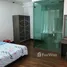 在KIRANA租赁的开间 顶层公寓, Pasig City