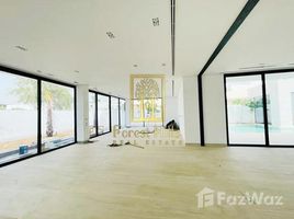 5 Bedroom Villa for sale at Jumeirah, Pearl Jumeirah, Jumeirah