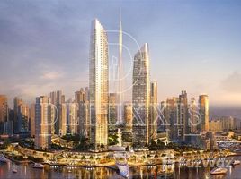 3 спален Квартира на продажу в Address Harbour Point, Dubai Creek Harbour (The Lagoons)