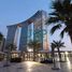 1 спален Квартира на продажу в Sun Tower, Shams Abu Dhabi, Al Reem Island, Абу-Даби