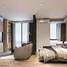 1 Bedroom Condo for sale at VIP Venus Karon, Karon, Phuket Town