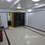 1 спален Кондо на продажу в Diamond Park, Sam Sen Nai