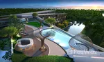 Features & Amenities of Wanda Vista Resort