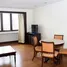 在Omni Tower Sukhumvit Nana出售的1 卧室 公寓, Khlong Toei, 空堤, 曼谷