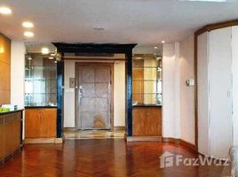 2 Bedroom Condo for rent at Sathorn Park Place, Thung Mahamek