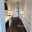 Estudio Apartamento en alquiler en Mont Residence @ Penang, Bandaraya Georgetown, Timur Laut Northeast Penang, Penang