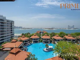 2 Bedroom Apartment for sale at Royal Amwaj Residence South, The Crescent, Palm Jumeirah