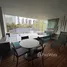 3 Bedroom Condo for sale at The Marvel Residence Thonglor 5, Khlong Tan Nuea