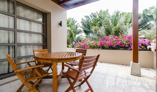2 Schlafzimmern Villa zu verkaufen in Choeng Thale, Phuket The Residence Resort