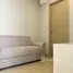 1 Habitación Departamento en alquiler en Rich Park at Chaophraya, Sai Ma, Mueang Nonthaburi, Nonthaburi