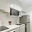 2 Bedroom Condo for sale at Ideo Mobi Sukhumvit 81, Bang Chak