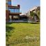 4 Bedroom Villa for sale in Morocco, Na Machouar Kasba, Marrakech, Marrakech Tensift Al Haouz, Morocco