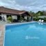 4 Bedroom Villa for rent in Maret, Surat Thani, Maret, Koh Samui