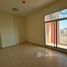 2 Schlafzimmer Appartement zu verkaufen im Mazaya 24, Queue Point, Dubai Land