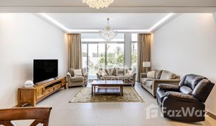 3 Schlafzimmern Reihenhaus zu verkaufen in Arabella Townhouses, Dubai Arabella Townhouses 2